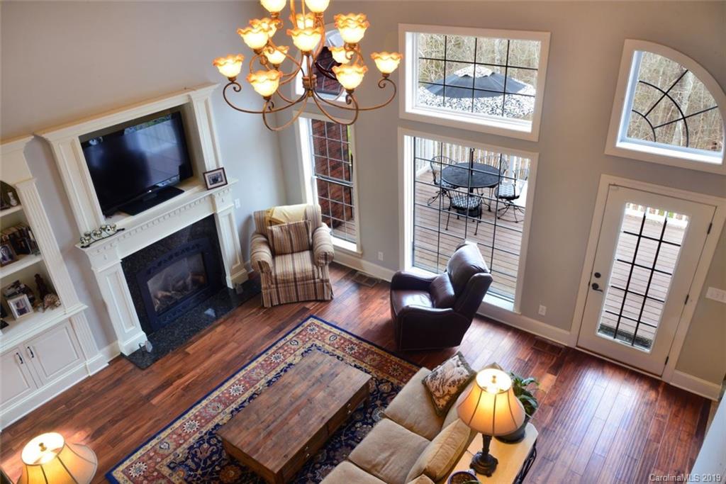 3070 Old Davis Road Norwood, NC 28128 - Photo 11 of 36 Gallery Image 11