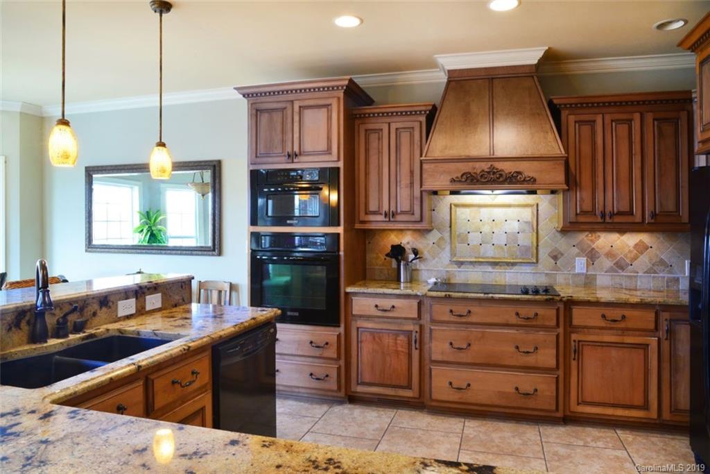 3070 Old Davis Road Norwood, NC 28128 - Photo 12 of 36 Gallery Image 12
