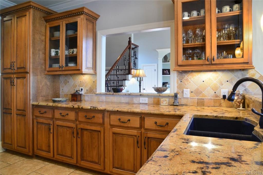 3070 Old Davis Road Norwood, NC 28128 - Photo 13 of 36 Gallery Image 13