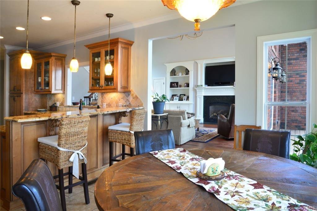 3070 Old Davis Road Norwood, NC 28128 - Photo 14 of 36 Gallery Image 14