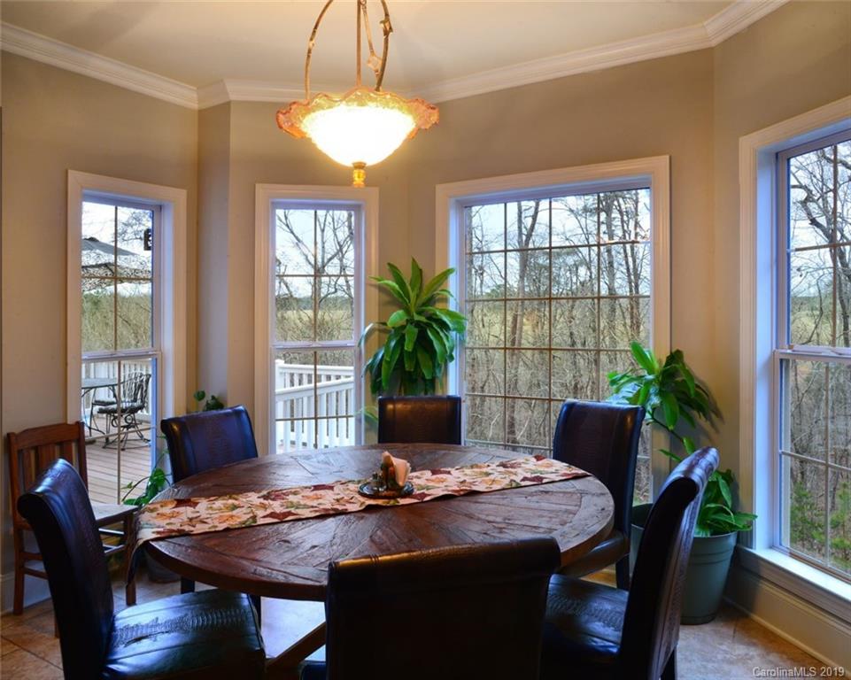 3070 Old Davis Road Norwood, NC 28128 - Photo 15 of 36 Gallery Image 15
