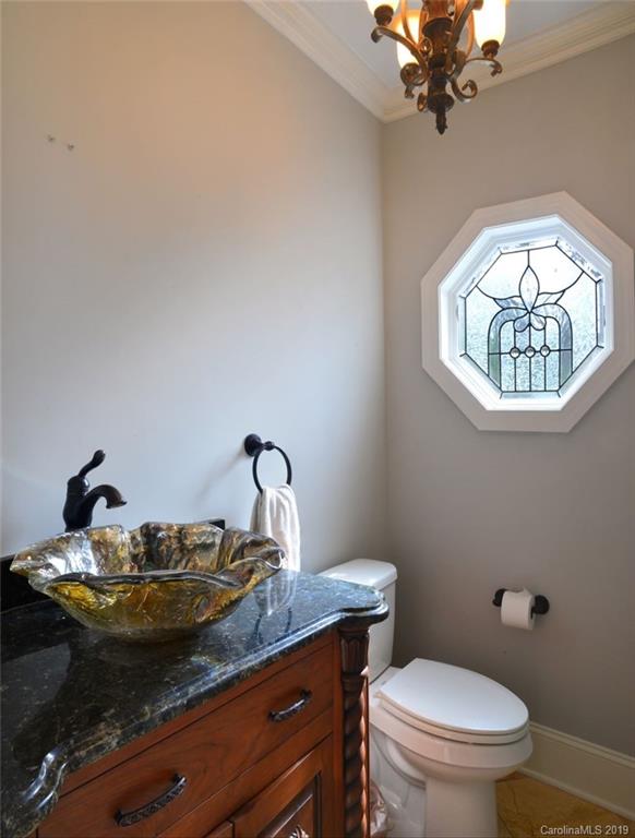 3070 Old Davis Road Norwood, NC 28128 - Photo 16 of 36 Gallery Image 16