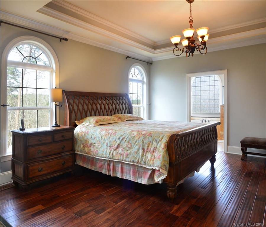 3070 Old Davis Road Norwood, NC 28128 - Photo 17 of 36 Gallery Image 17