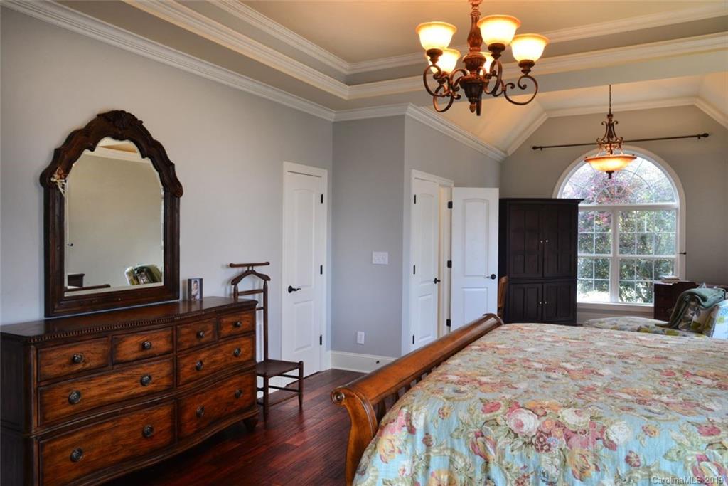 3070 Old Davis Road Norwood, NC 28128 - Photo 18 of 36 Gallery Image 18