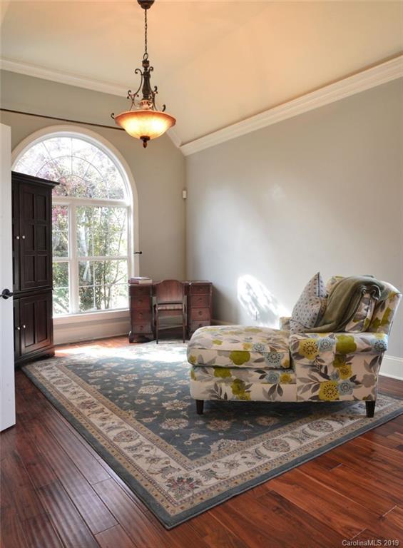 3070 Old Davis Road Norwood, NC 28128 - Photo 19 of 36 Gallery Image 19