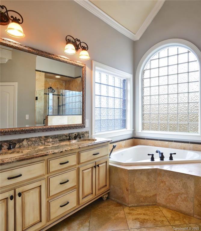 3070 Old Davis Road Norwood, NC 28128 - Photo 20 of 36 Gallery Image 20
