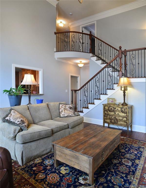 3070 Old Davis Road Norwood, NC 28128 - Photo 22 of 36 Gallery Image 22