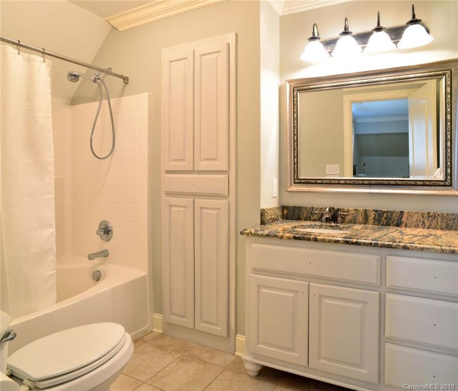 3070 Old Davis Road Norwood, NC 28128 - Photo 24 of 36 Gallery Image 24