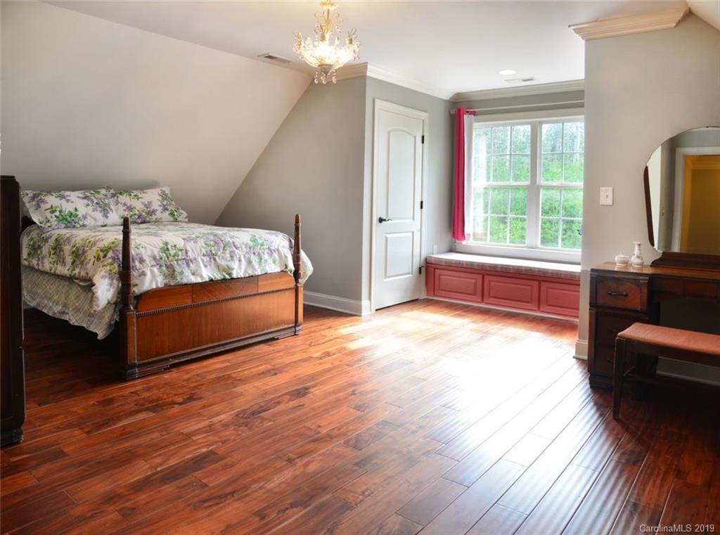 3070 Old Davis Road Norwood, NC 28128 - Photo 25 of 36 Gallery Image 25
