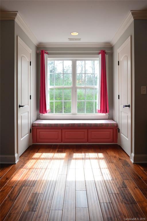3070 Old Davis Road Norwood, NC 28128 - Photo 26 of 36 Gallery Image 26