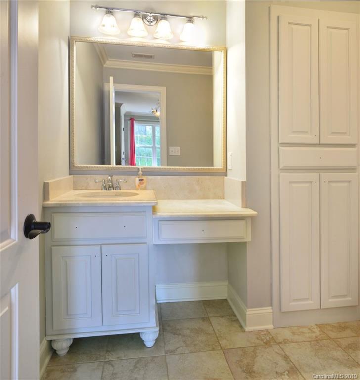 3070 Old Davis Road Norwood, NC 28128 - Photo 27 of 36 Gallery Image 27