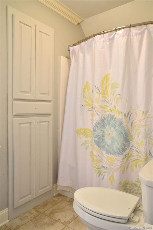 3070 Old Davis Road Norwood, NC 28128 - Photo 28 of 36 Gallery Image 28