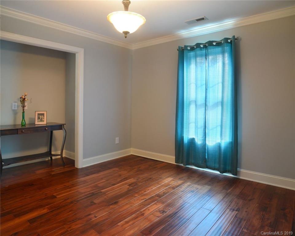 3070 Old Davis Road Norwood, NC 28128 - Photo 29 of 36 Gallery Image 29