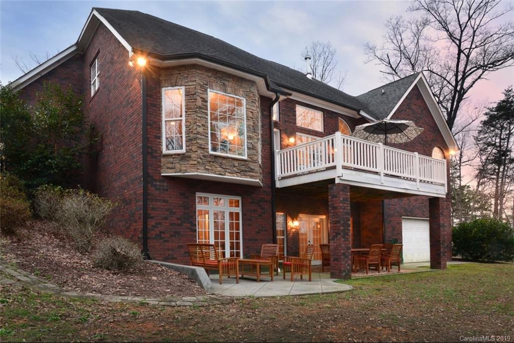 3070 Old Davis Road Norwood, NC 28128 - Photo 4 of 36 Gallery Image 4
