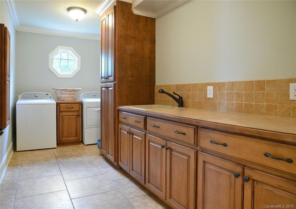 3070 Old Davis Road Norwood, NC 28128 - Photo 31 of 36 Gallery Image 31