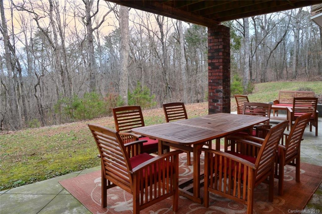 3070 Old Davis Road Norwood, NC 28128 - Photo 32 of 36 Gallery Image 32