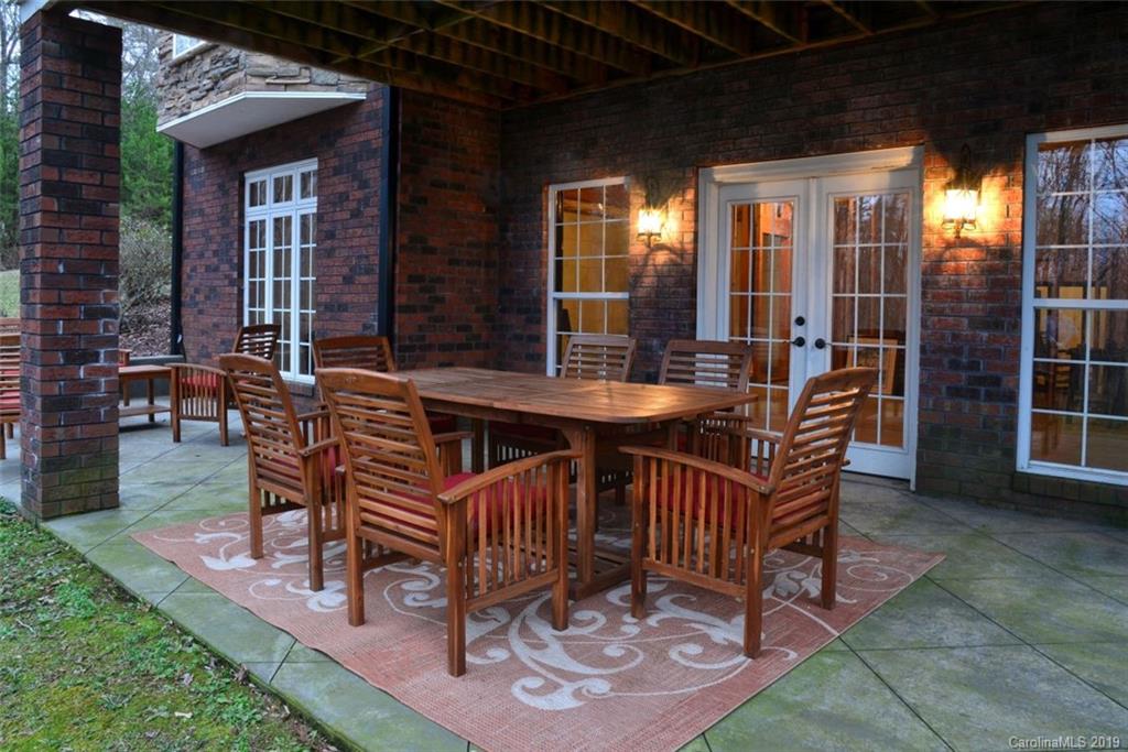 3070 Old Davis Road Norwood, NC 28128 - Photo 33 of 36 Gallery Image 33