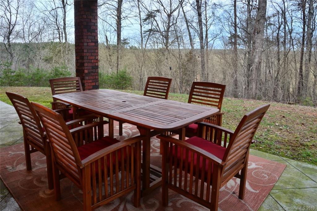 3070 Old Davis Road Norwood, NC 28128 - Photo 34 of 36 Gallery Image 34