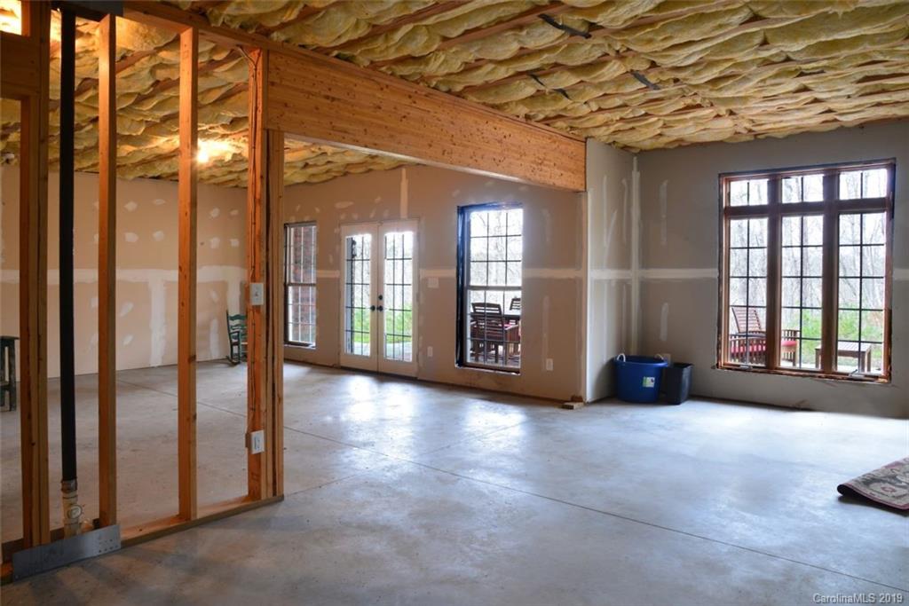 3070 Old Davis Road Norwood, NC 28128 - Photo 35 of 36 Gallery Image 35
