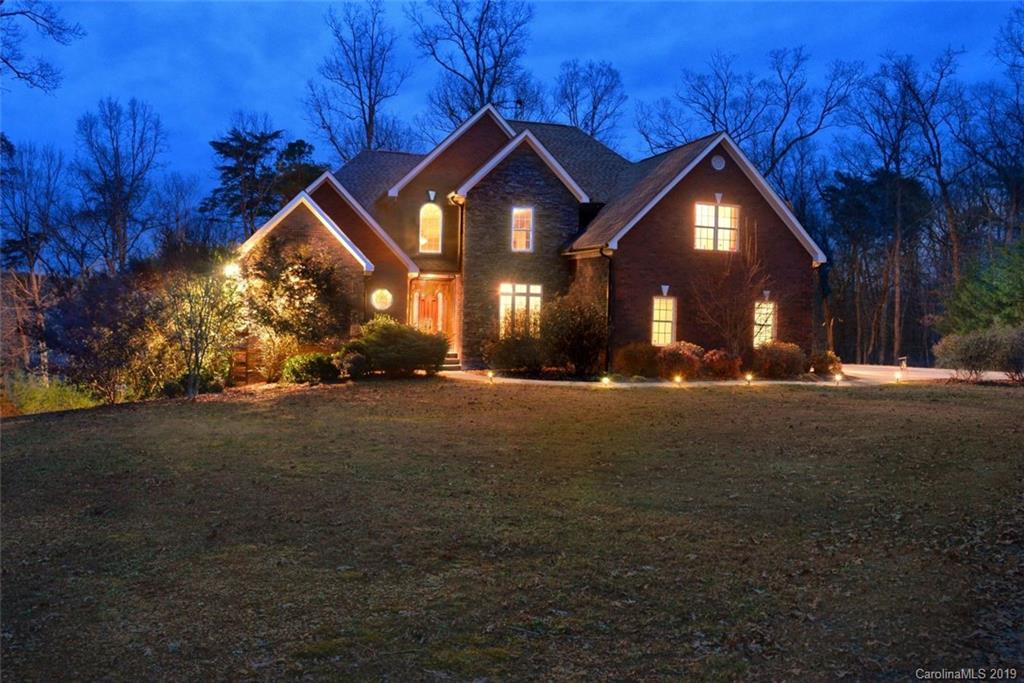 3070 Old Davis Road Norwood, NC 28128 - Photo 36 of 36 Gallery Image 36