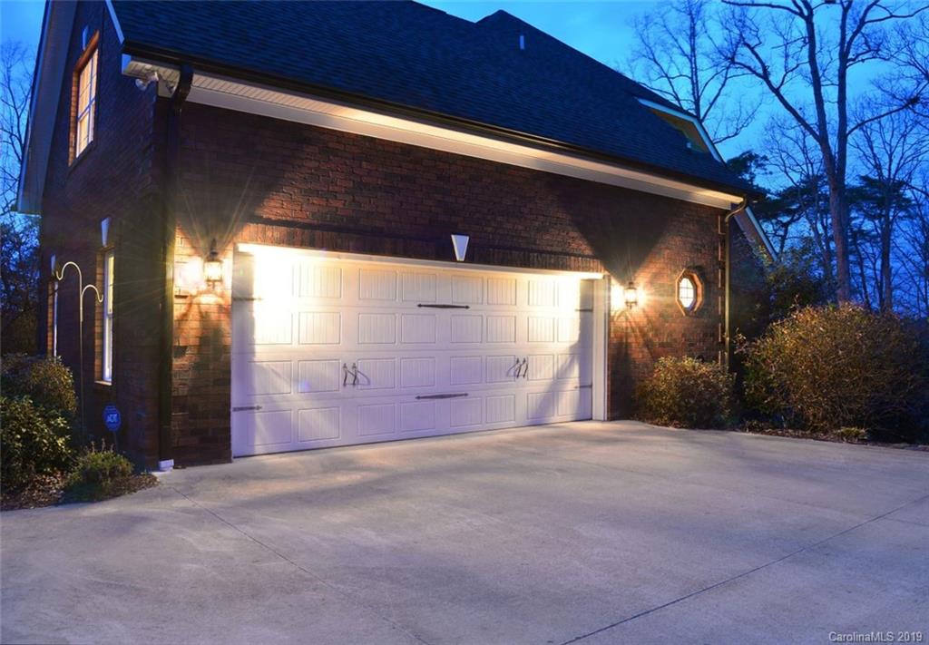 3070 Old Davis Road Norwood, NC 28128 - Photo 5 of 36 Gallery Image 5