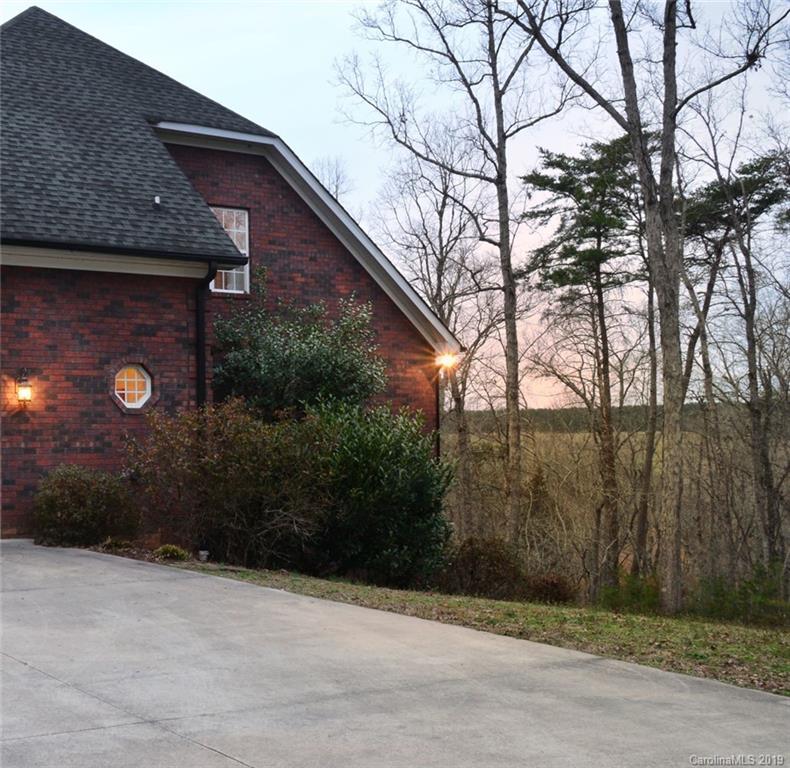 3070 Old Davis Road Norwood, NC 28128 - Photo 6 of 36 Gallery Image 6