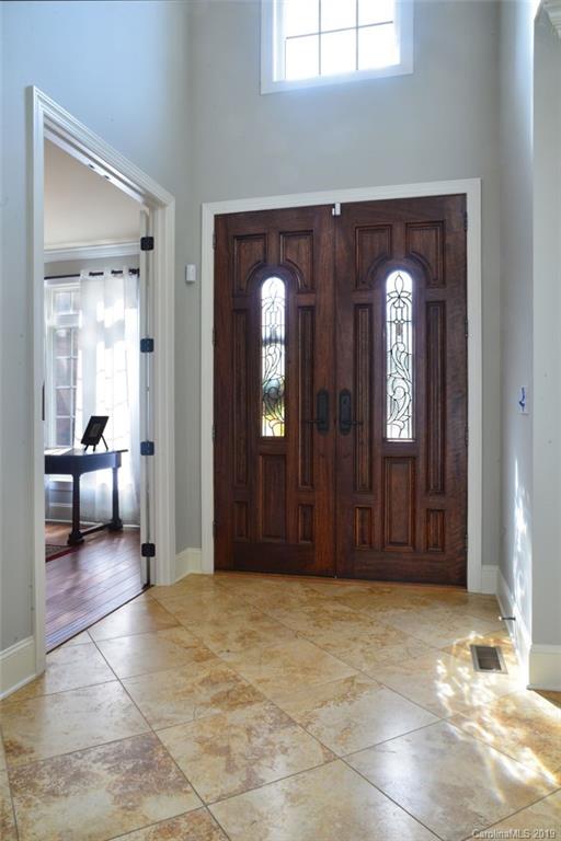 3070 Old Davis Road Norwood, NC 28128 - Photo 7 of 36 Gallery Image 7