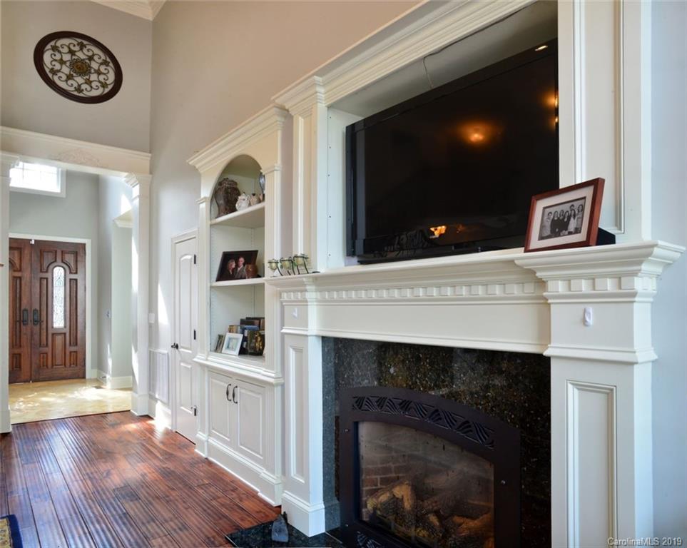 3070 Old Davis Road Norwood, NC 28128 - Photo 9 of 36 Gallery Image 9