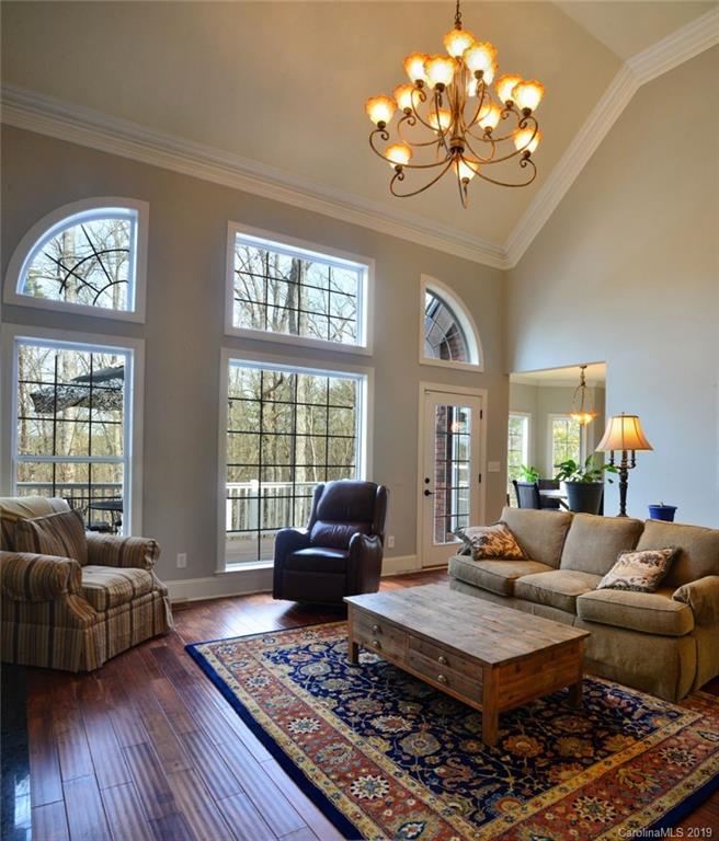 3070 Old Davis Road Norwood, NC 28128 - Photo 10 of 36 Gallery Image 10