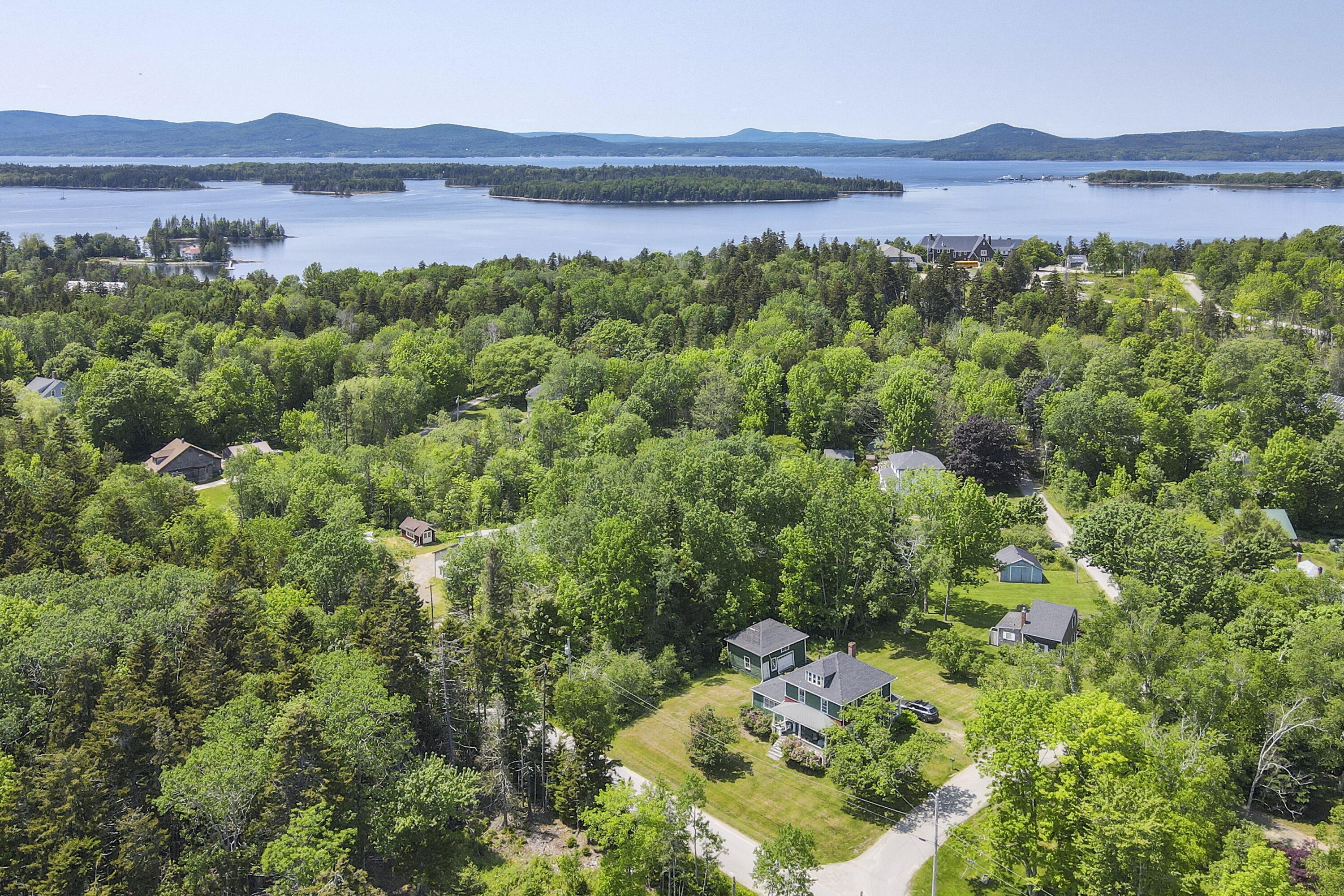 Lot 23 Map 39 Babbidge Road Islesboro, ME 04848 - Photo 1 of 6 60-Babbidge-Colony-Islesboro-KS