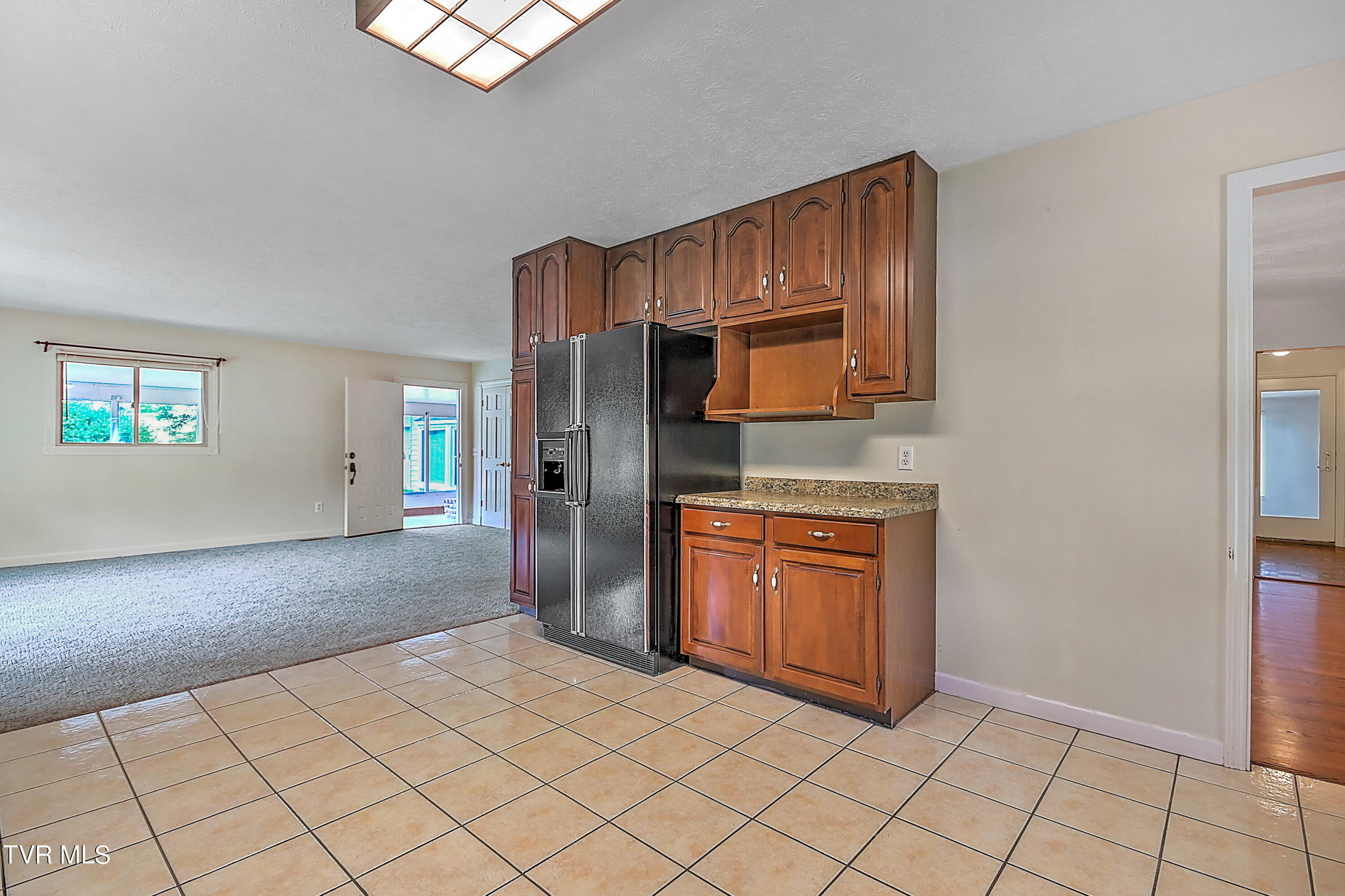 237 Edgefield Road Piney Flats, TN 37686 - Photo 12 of 69 237 Edgefield MD-11