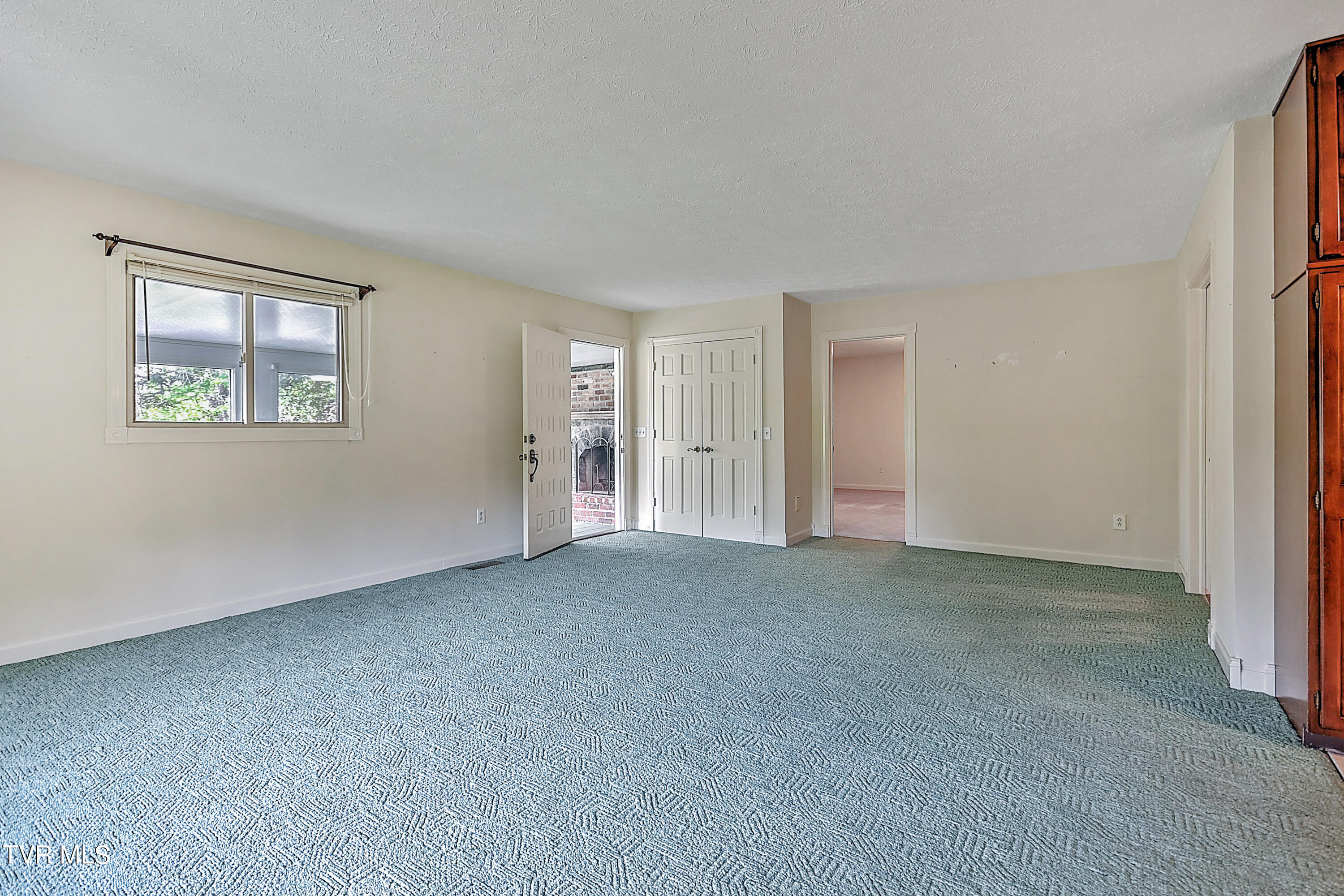 237 Edgefield Road Piney Flats, TN 37686 - Photo 14 of 69 237 Edgefield MD-13