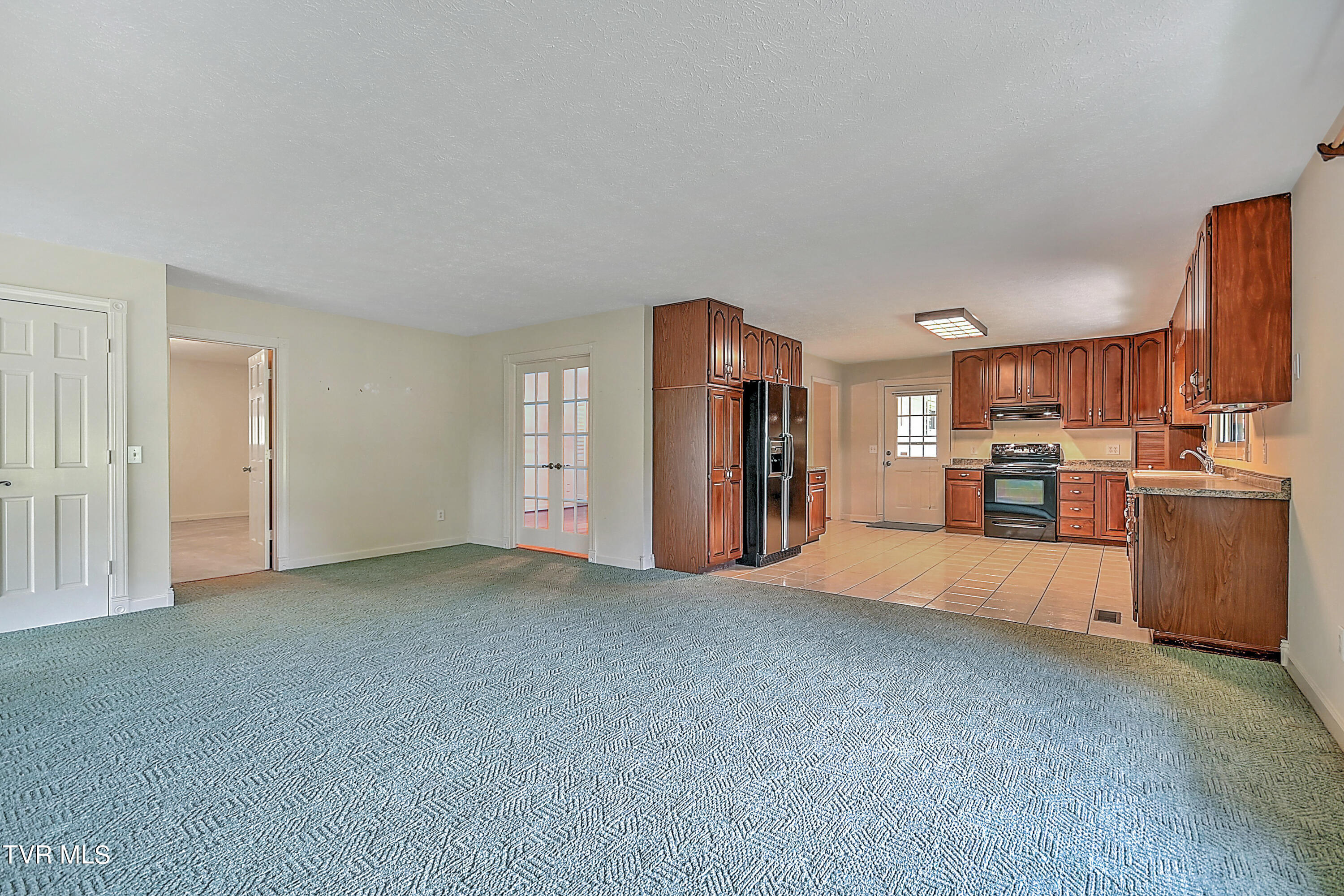 237 Edgefield Road Piney Flats, TN 37686 - Photo 15 of 69 237 Edgefield MD-14