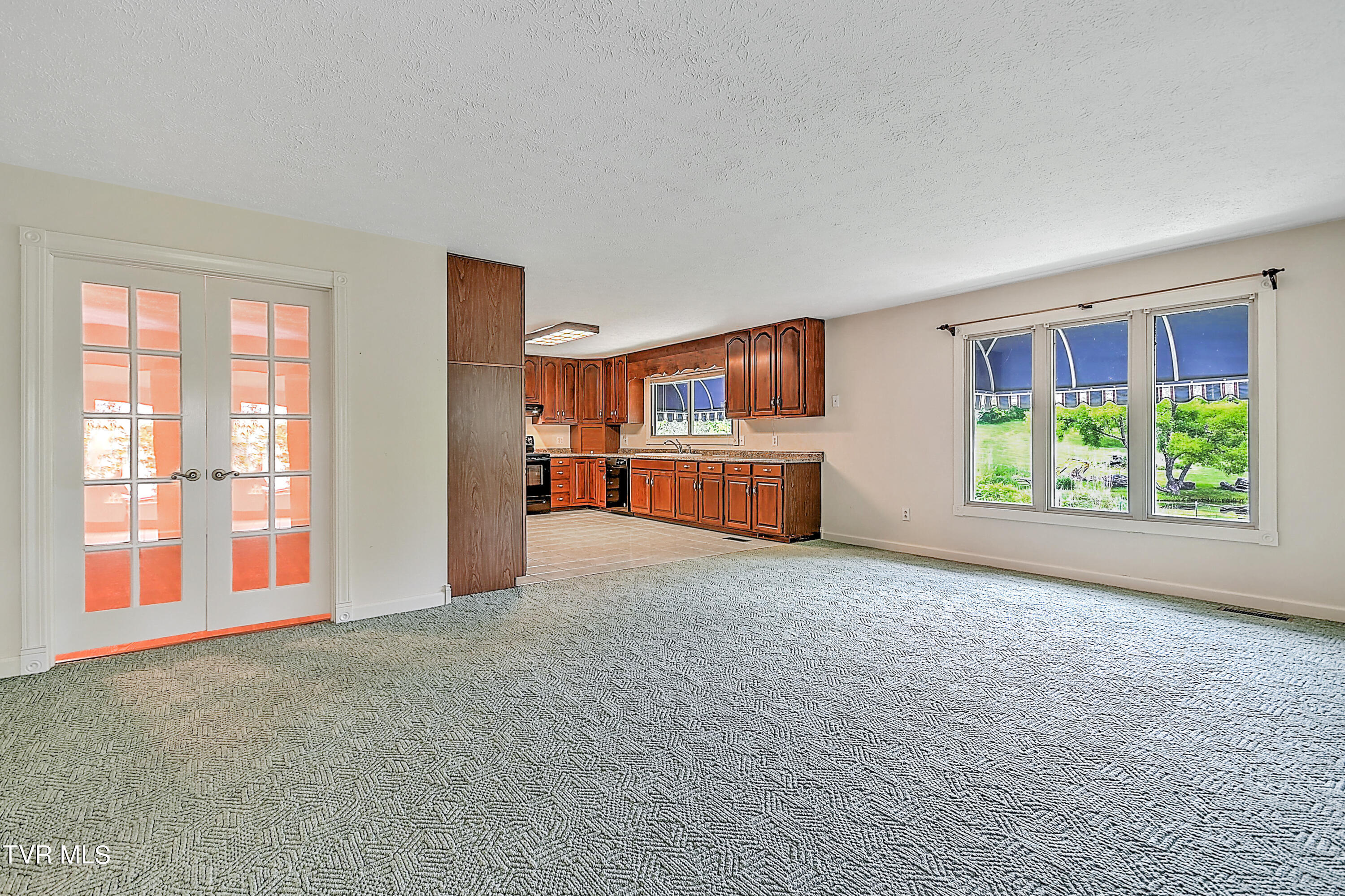 237 Edgefield Road Piney Flats, TN 37686 - Photo 16 of 69 237 Edgefield MD-15