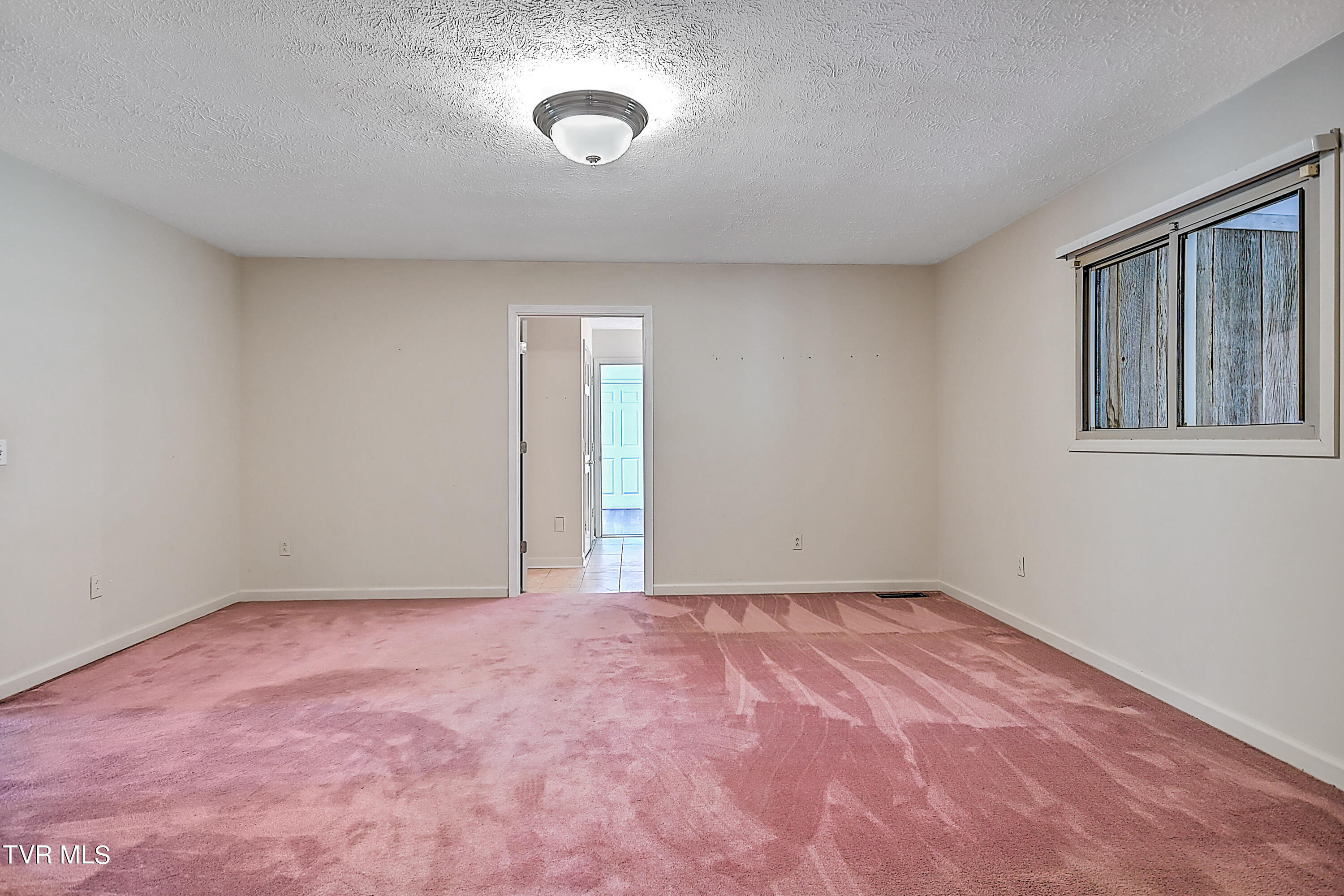 237 Edgefield Road Piney Flats, TN 37686 - Photo 20 of 69 237 Edgefield MD-19