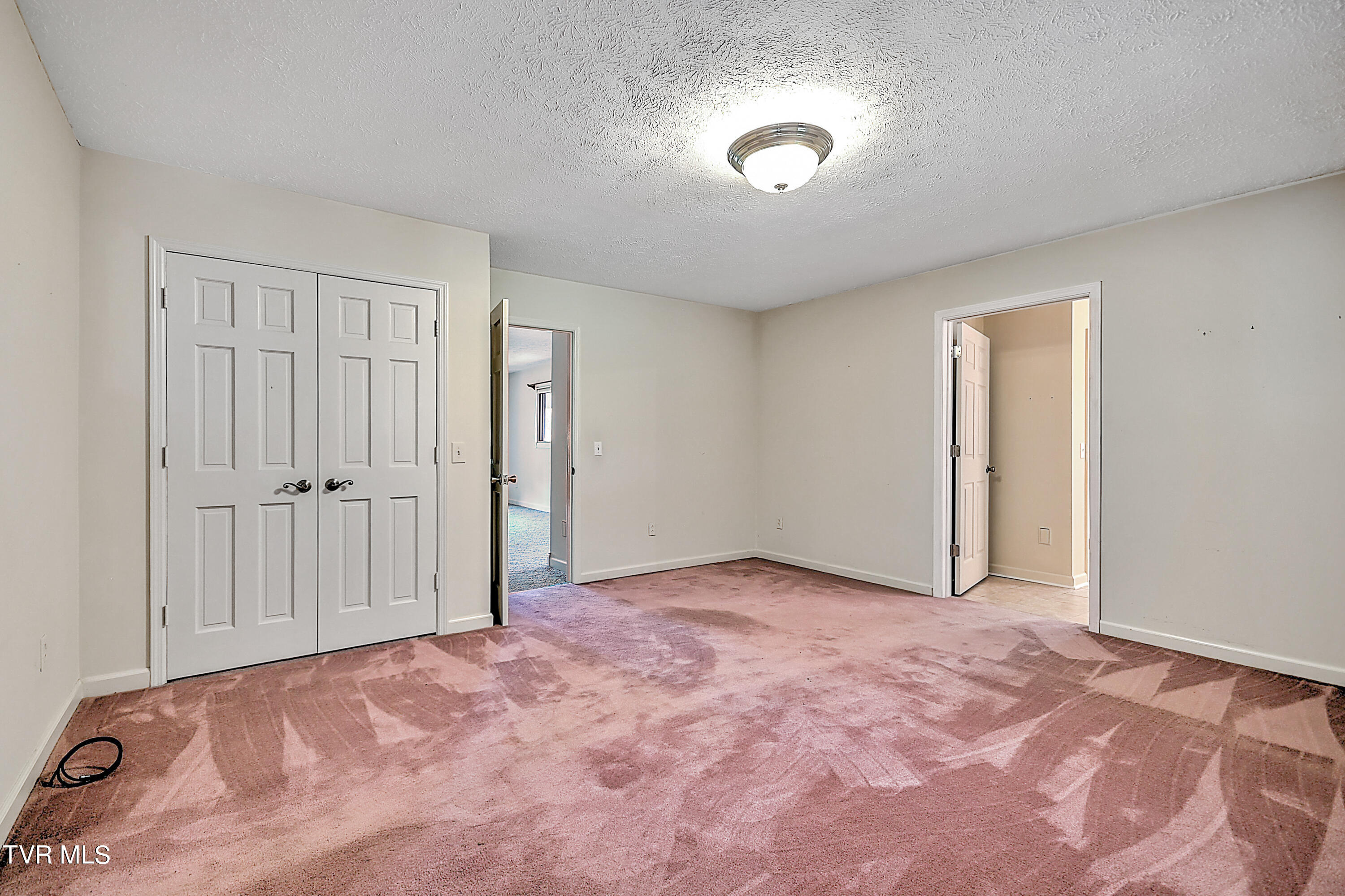 237 Edgefield Road Piney Flats, TN 37686 - Photo 21 of 69 237 Edgefield MD-20