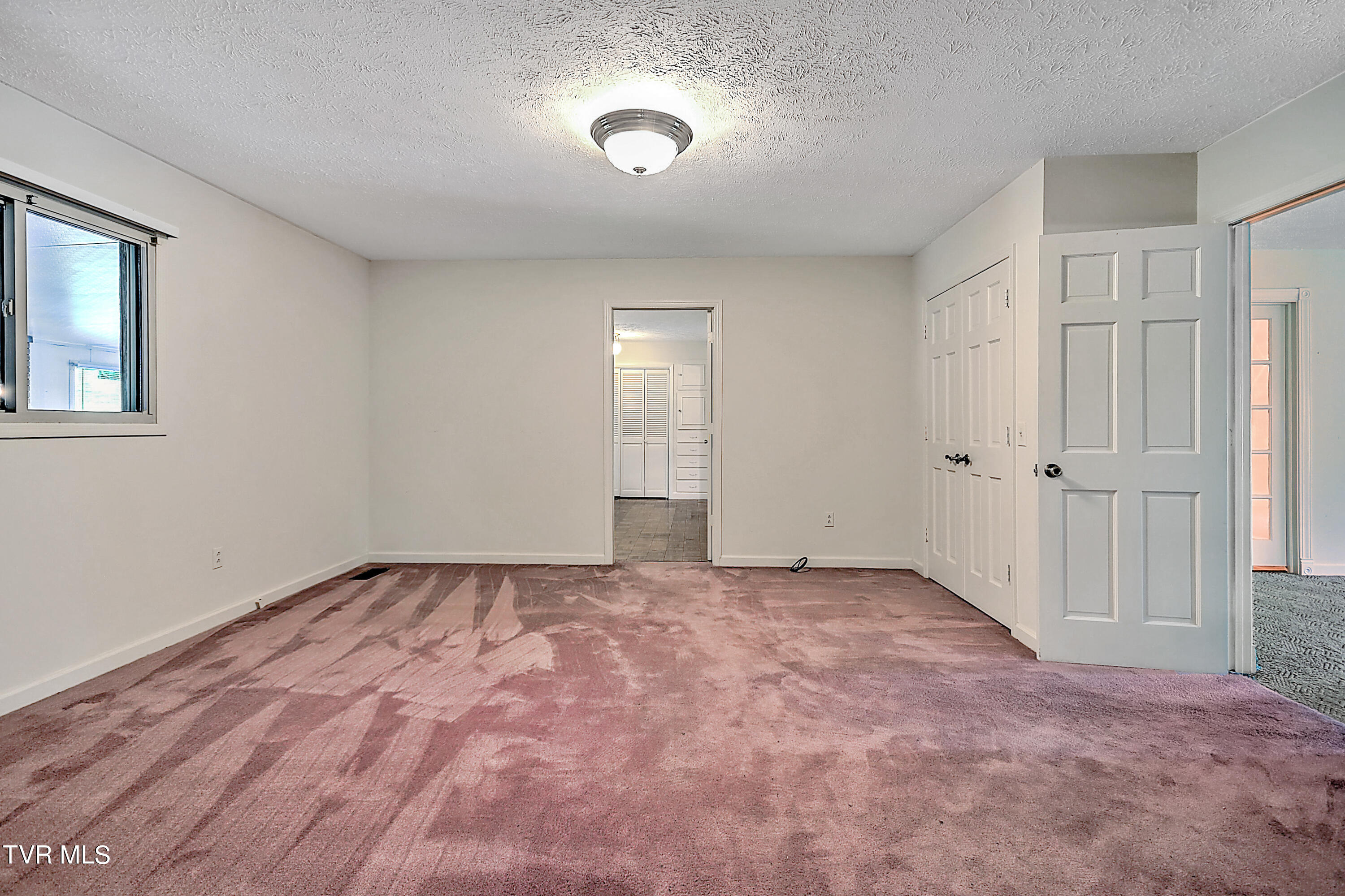 237 Edgefield Road Piney Flats, TN 37686 - Photo 22 of 69 237 Edgefield MD-21