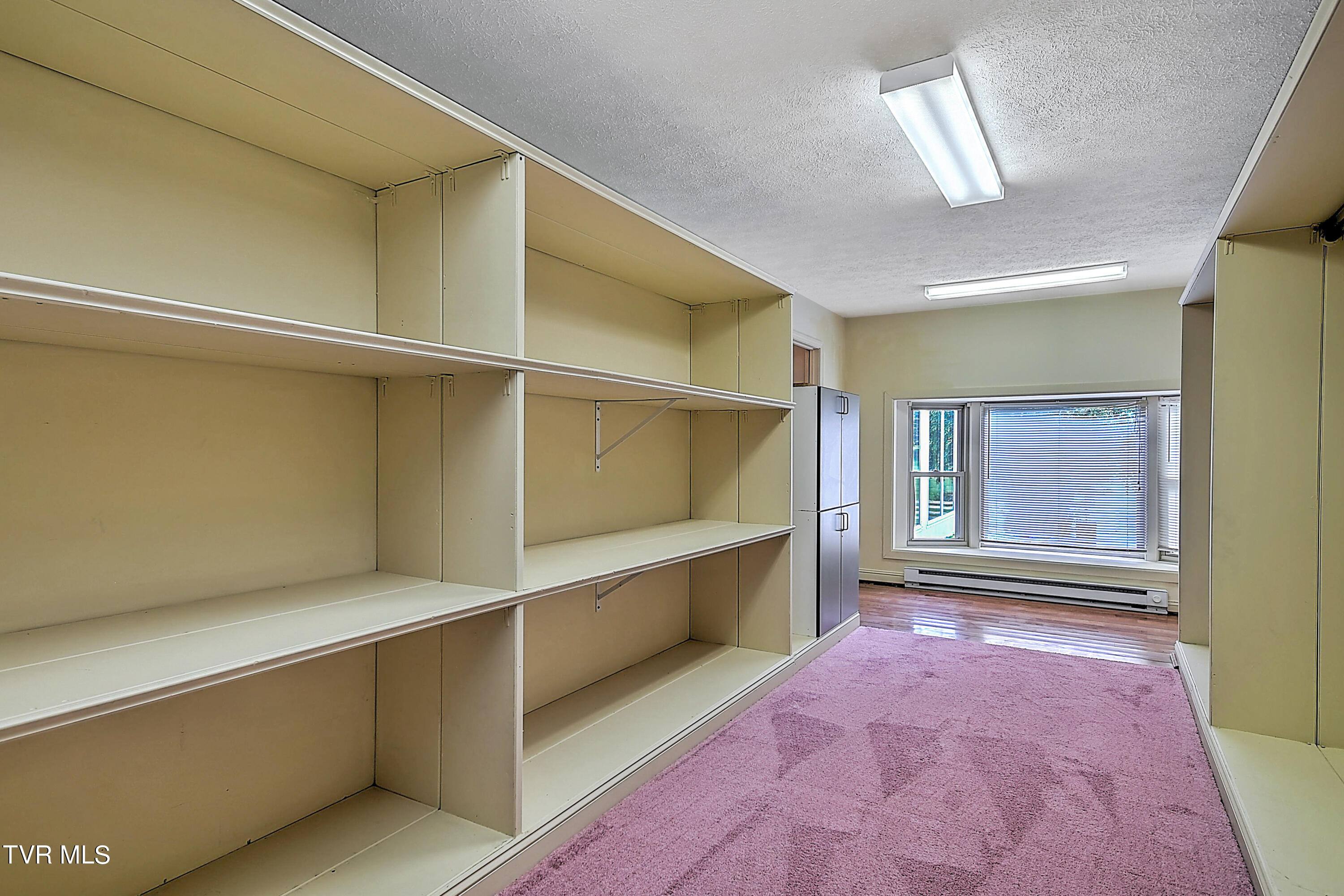 237 Edgefield Road Piney Flats, TN 37686 - Photo 27 of 69 237 Edgefield MD-26