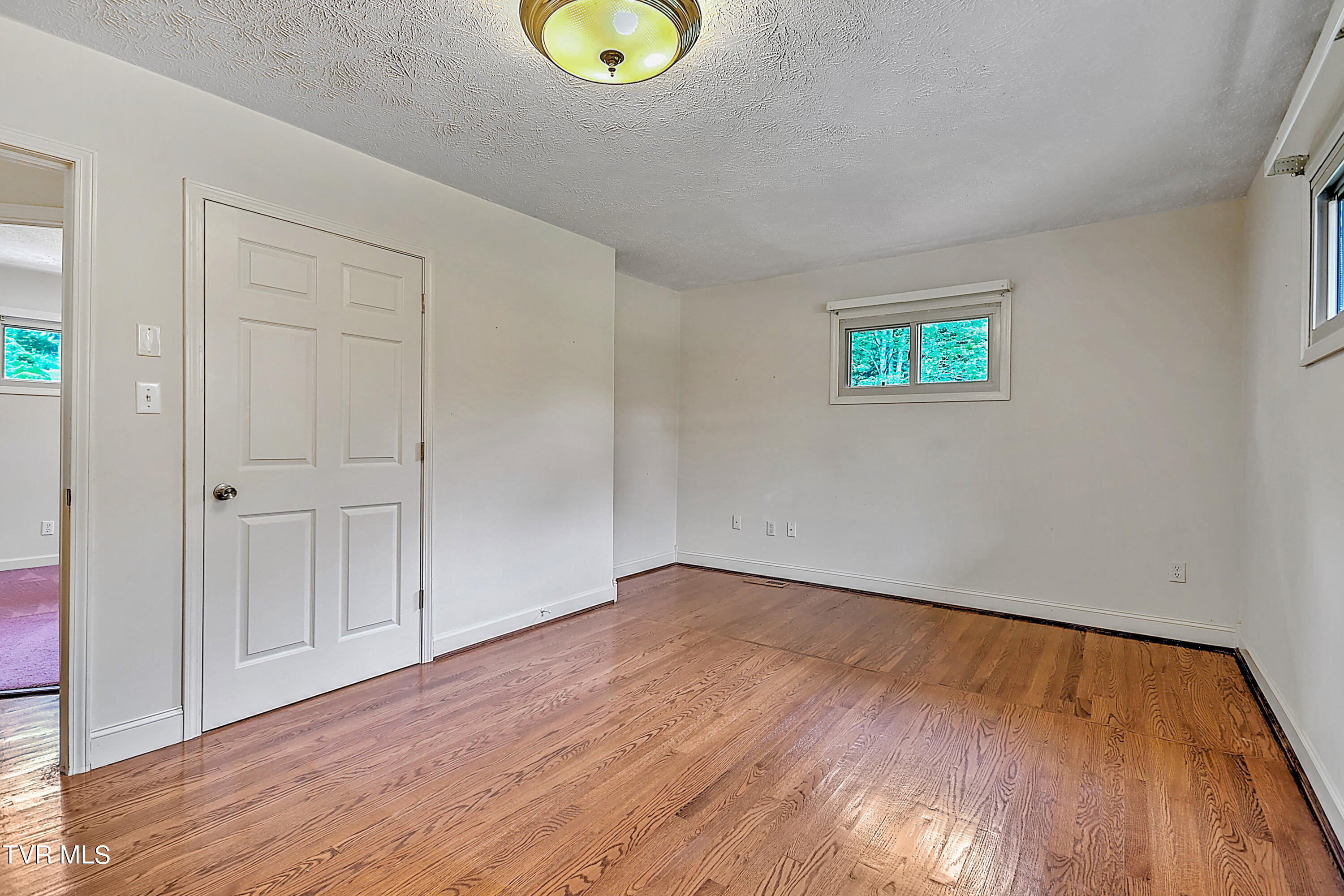 237 Edgefield Road Piney Flats, TN 37686 - Photo 40 of 69 237 Edgefield MD-39