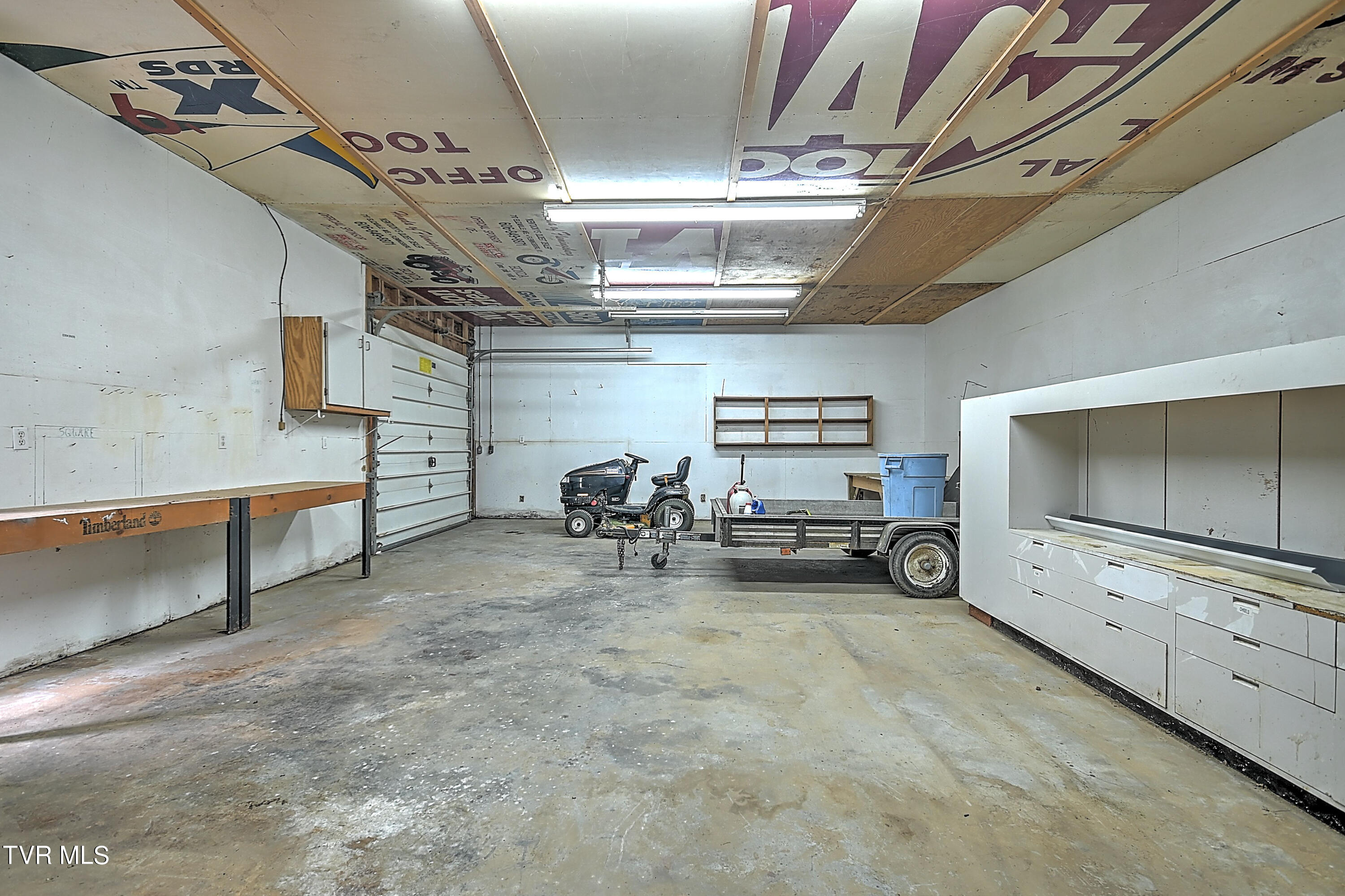 237 Edgefield Road Piney Flats, TN 37686 - Photo 52 of 69 237 Edgefield MD-51