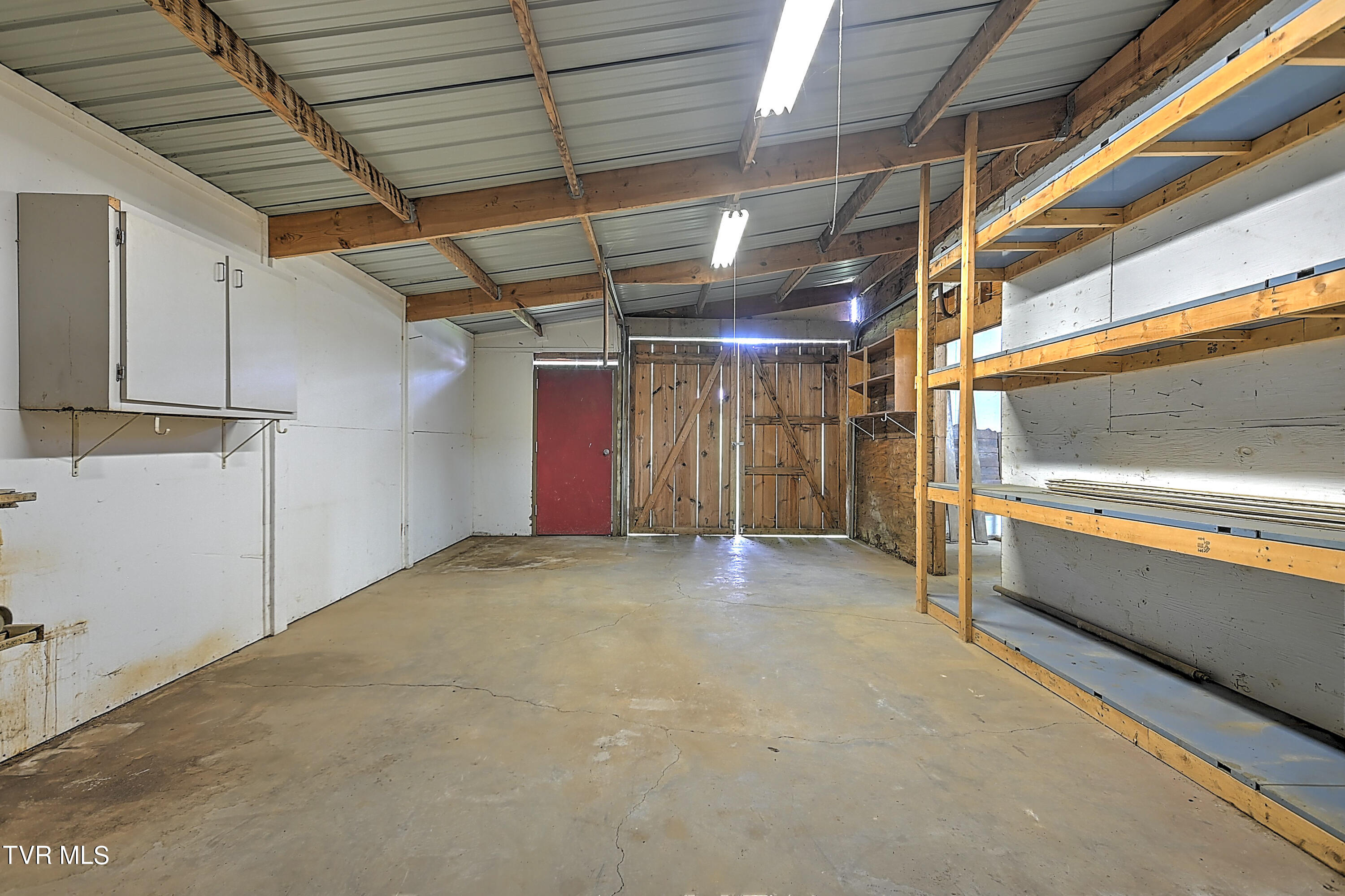 237 Edgefield Road Piney Flats, TN 37686 - Photo 55 of 69 237 Edgefield MD-54