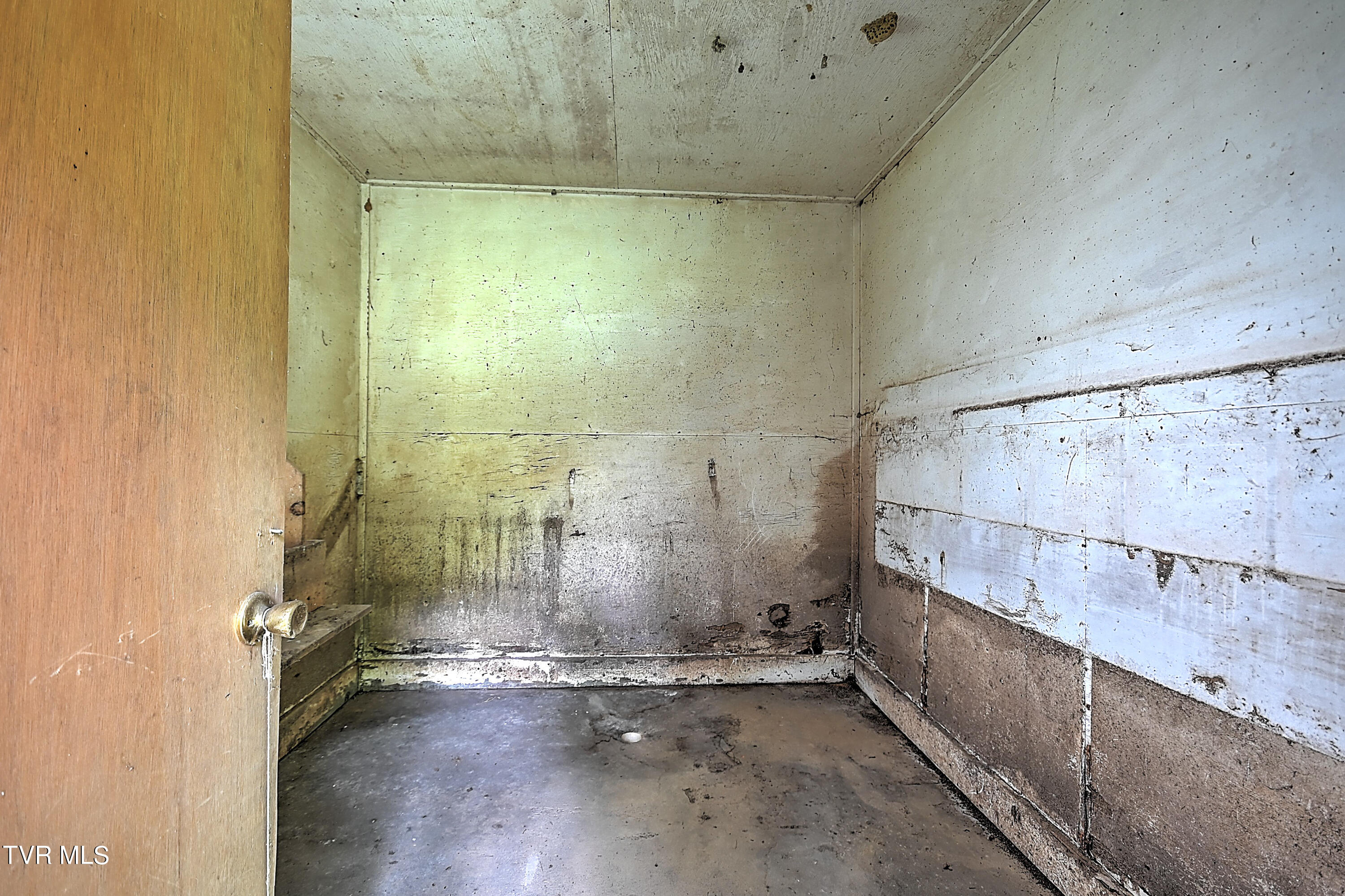 237 Edgefield Road Piney Flats, TN 37686 - Photo 56 of 69 237 Edgefield MD-55