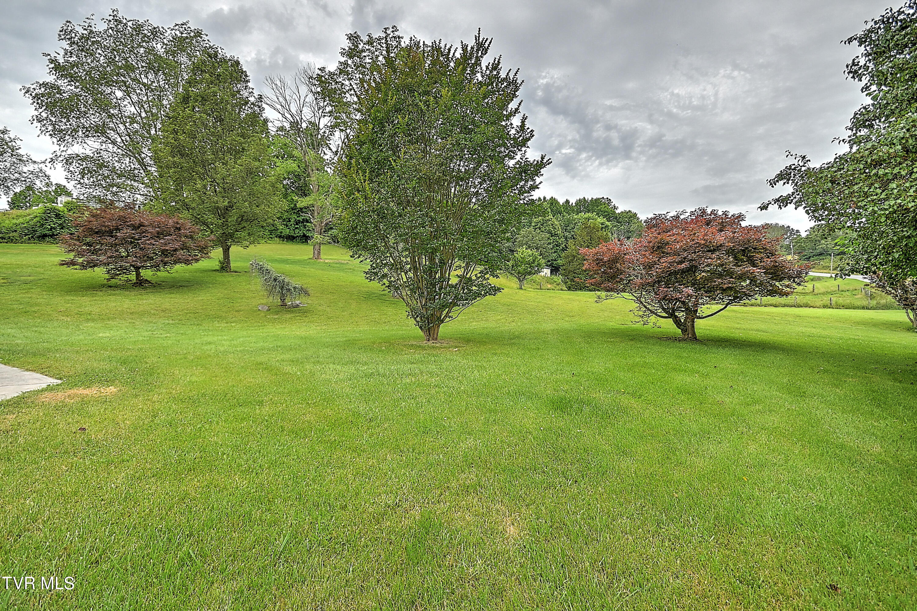 237 Edgefield Road Piney Flats, TN 37686 - Photo 58 of 69 237 Edgefield MD-57