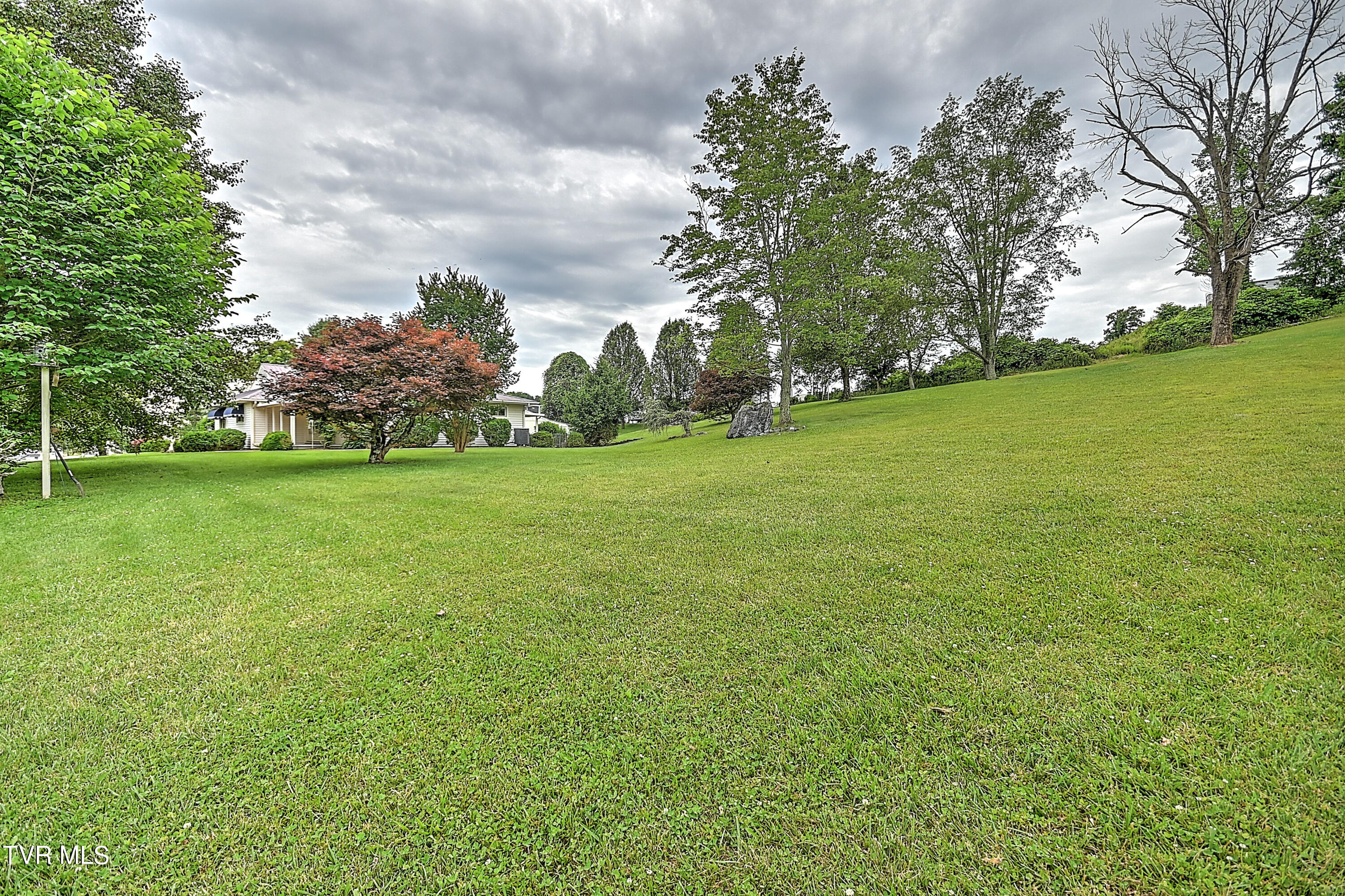 237 Edgefield Road Piney Flats, TN 37686 - Photo 59 of 69 237 Edgefield MD-58