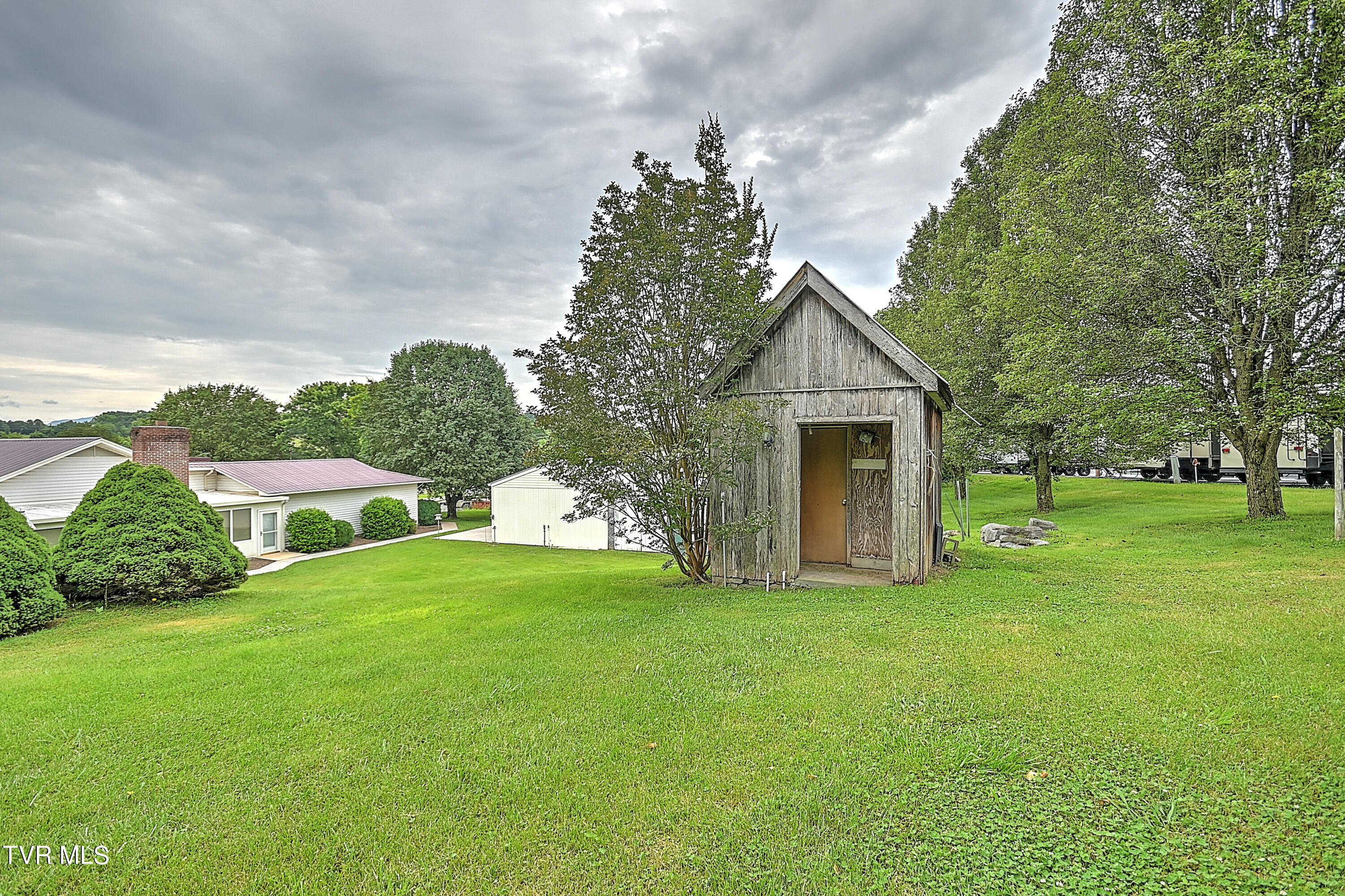 237 Edgefield Road Piney Flats, TN 37686 - Photo 63 of 69 237 Edgefield MD-62
