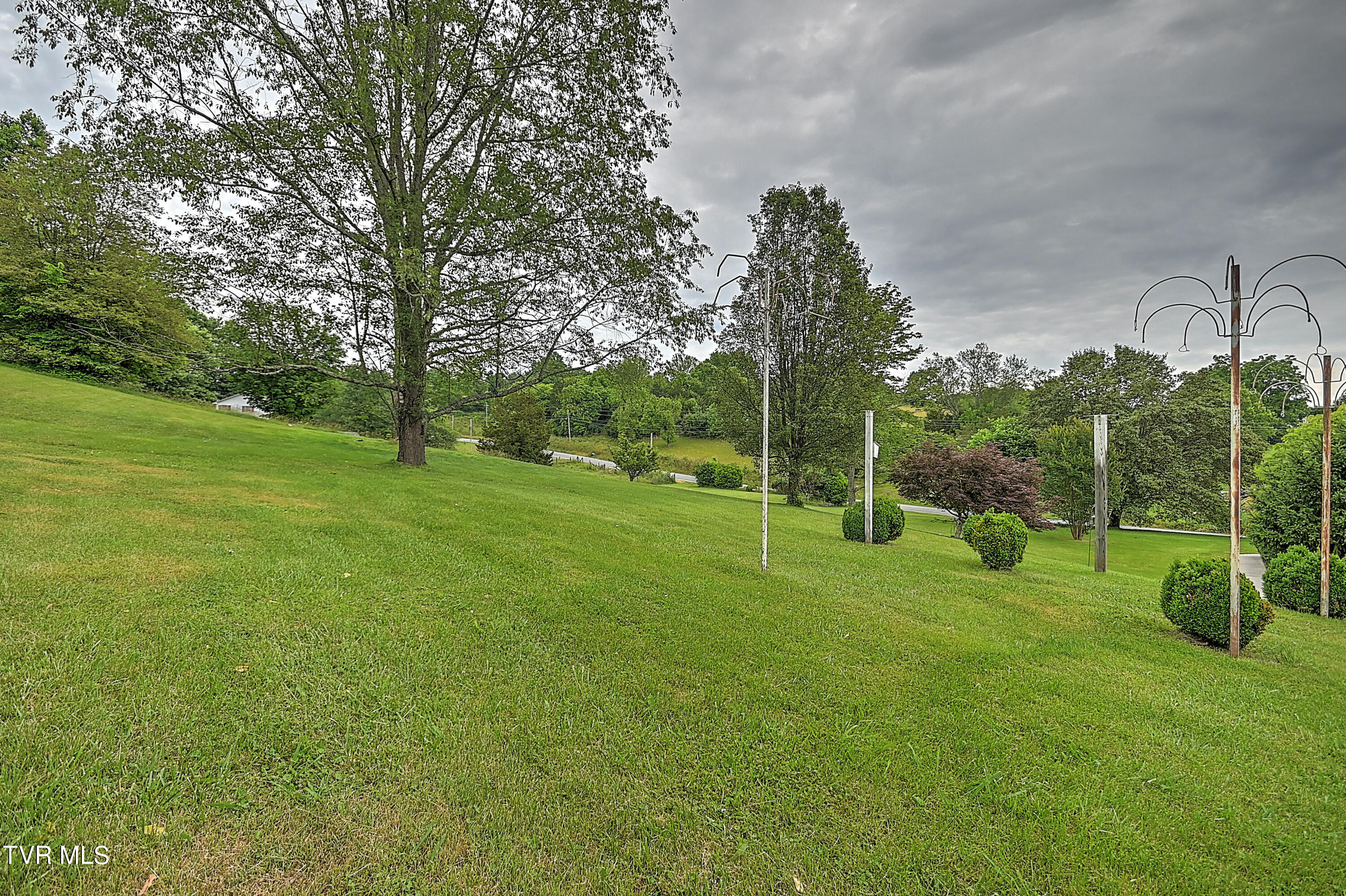 237 Edgefield Road Piney Flats, TN 37686 - Photo 64 of 69 237 Edgefield MD-63