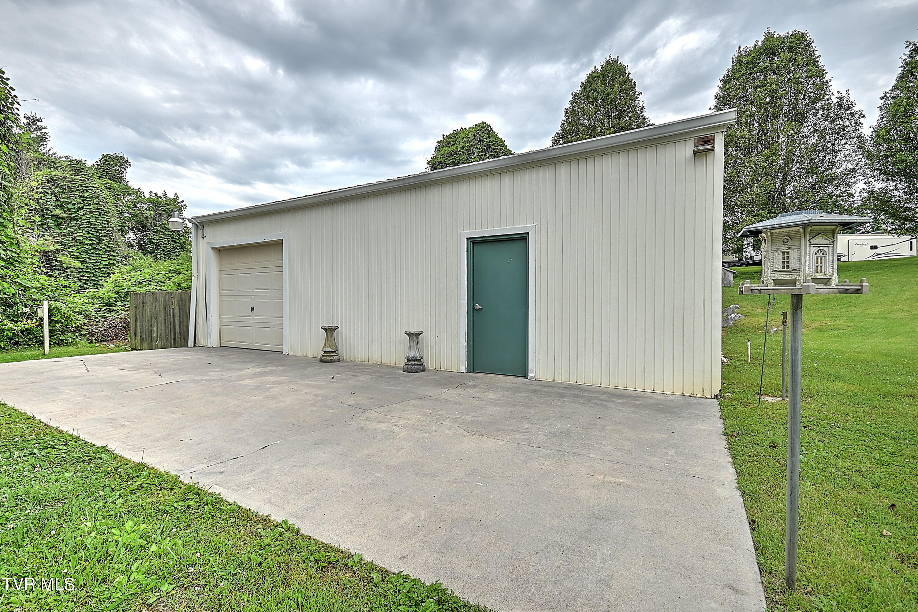 237 Edgefield Road Piney Flats, TN 37686 - Photo 69 of 69 237 Edgefield MD-68