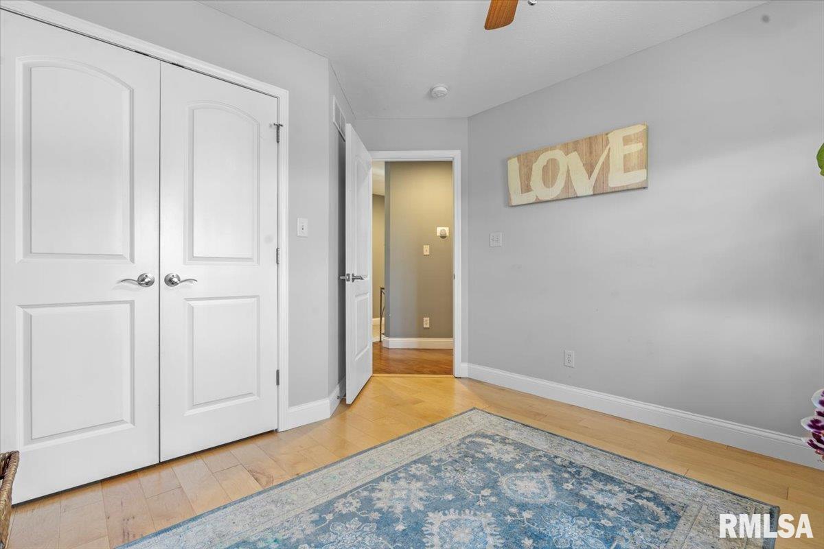 2704 Buckskin Trail Springfield, IL 62711 - Photo 11 of 40