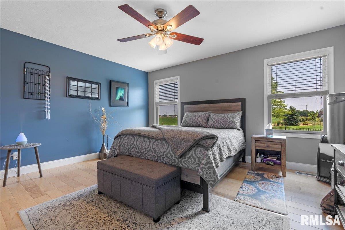 2704 Buckskin Trail Springfield, IL 62711 - Photo 13 of 40