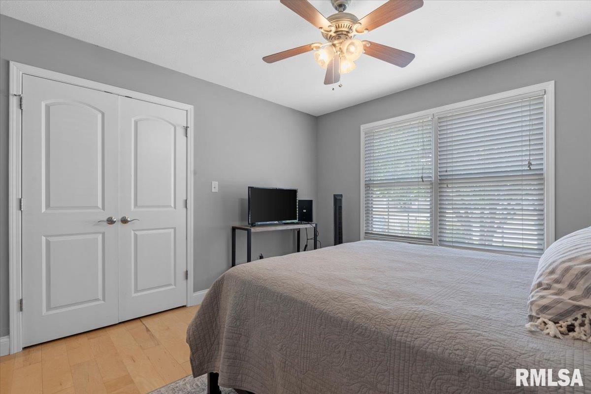 2704 Buckskin Trail Springfield, IL 62711 - Photo 17 of 40